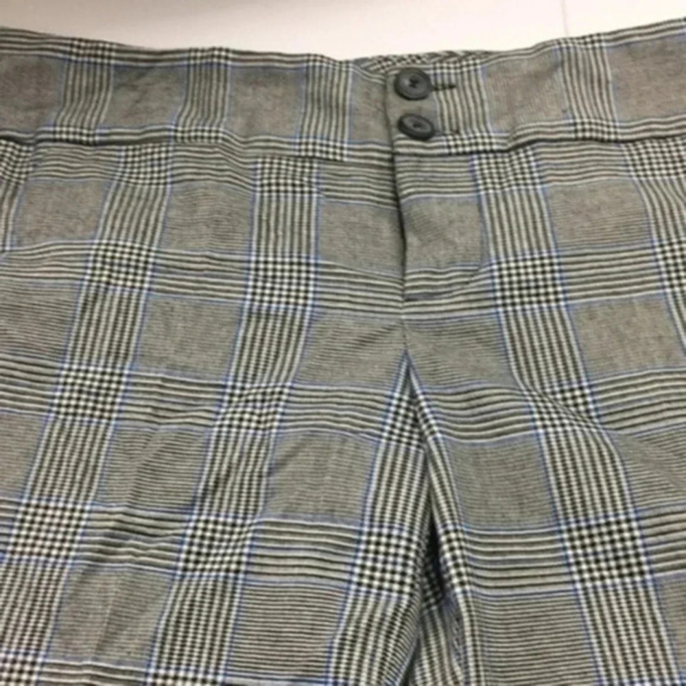 Guess Jeans Ladies Pants 29